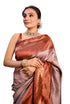 Vasthrlay Kanjivaram Saree