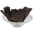 Abhikalp Sugarfree Jamun Chips