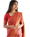 Vasthrlay Kanjivaram Saree