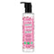 Love Beauty And Planet Cherry Blossom and Tea Rose Body Lotion