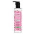 Love Beauty And Planet Cherry Blossom and Tea Rose Body Lotion