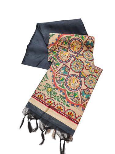 Vasthrlay Saree Woven Design
