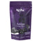 Kesna Jamun Chips