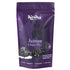 Kesna Jamun Chips