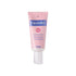 Canixa Facemoist Cream