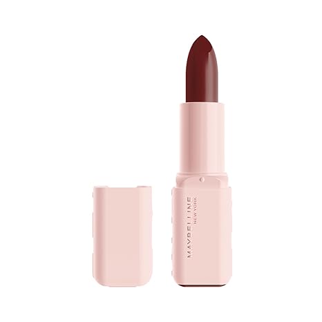 Maybelline New York Serum Lipstick