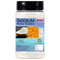 Pmw - Jar Pack - Rang Kat SODIUM HYDROSULPHITE Jaraseem Kush