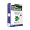 Indus Valley BIO Organic Herbs Powder For Hair Care and Skin Care | Indigo Powder