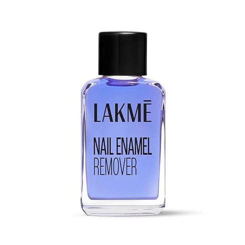 Lakme Nail Color Remover 27ml