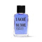 Lakme Nail Color Remover 27ml