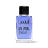 Lakme Nail Color Remover 27ml