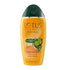 Lotus Herbals Amlapura Shikakai Amla Herbal Shampoo