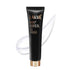 Lakme Absolute Under Cover Gel Face Primer 30g