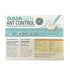 Gaiagen Ant Control Gel | Permanent Ant Removal From Home