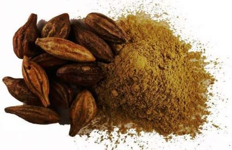 Prakruthi Harda Powder