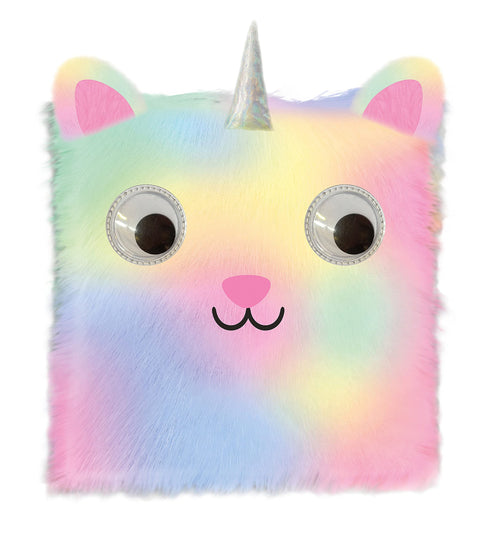 Oxfordbookstore If You Want To Be A Kittycorn