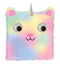 Oxfordbookstore If You Want To Be A Kittycorn