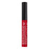 Lakme Forever Matte Liquid Lip Colour | Red Revival