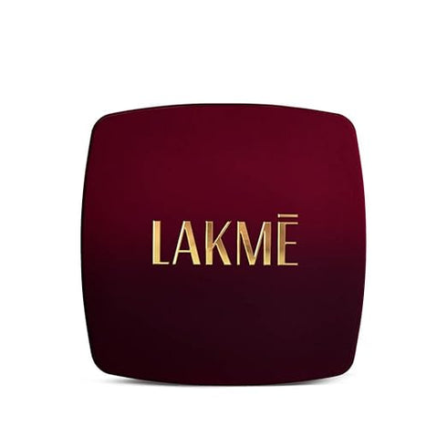 Lakme Faceit Compact Natural Beige