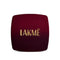 Lakme Faceit Compact Natural Beige