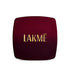 Lakme Faceit Compact Natural Beige