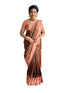 Vasthrlay Kanjivaram Saree