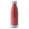 Borosil Hydra Bolt Trans Blue 1000 ml