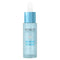Ponds Hydra Light Hyaluronic Acid Complex 2% Serum