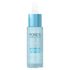 Ponds Hydra Light Hyaluronic Acid Complex 2% Serum