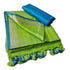 Vasthrlay Bhagalpuri Saree