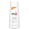 Sebamed Color Care Shampoo
