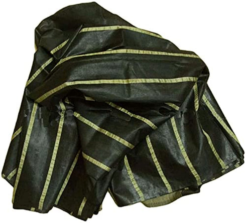Vasthrlay Nr Handloom Bhagalpuri Nr 1475 Light