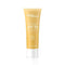 Earth Rhythm Matte Mineral Sunscreen SPF 50 with 9% Zinc Oxide PA+++