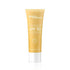 Earth Rhythm Matte Mineral Sunscreen SPF 50 with 9% Zinc Oxide PA+++