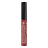 Lakme Forever Matte Liquid Lip Colour | Nude Dream 5.6ml