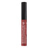 Lakme Forever Matte Liquid Lip Colour | Nude Dream