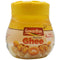 DANVIN Gowardhan Ghee