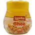 DANVIN Gowardhan Ghee