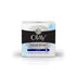 Olay Natural White 7 In One Night Cream 50g