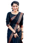 Vasthrlay Saree