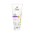 Dove Daily Shine 1-Min Conditioner