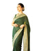 Vasthrlay Kanjivaram Saree
