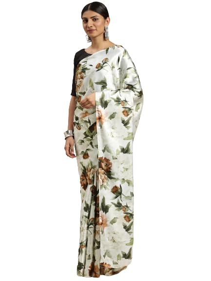 Vasthrlay Saree