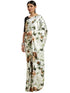 Vasthrlay Saree