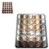 Charak Pharma Ostolief Tablets