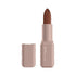 Maybelline New York Serum Lipstick