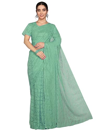 Vasthrlay Saree