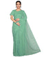 Vasthrlay Saree