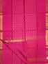 Vasthrlay Bhagalpuri Saree