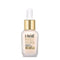 Lakme Absolute Perfect Radiance Skin Brightening Serum